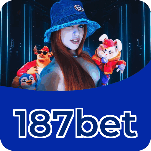 Jogo responsável 187bet - Ferramentas de controle, limites, auto-exclusão, suporte CVV 188