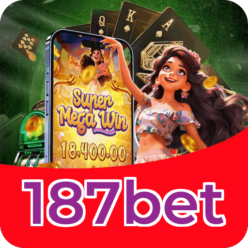 Provedores de slots citados em material de marketing