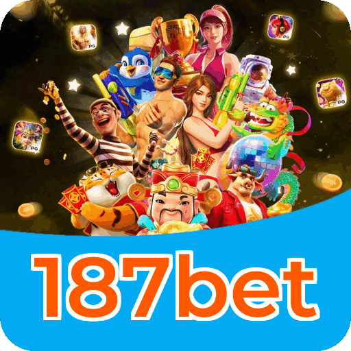 Requisitos do APK da 187bet para Android