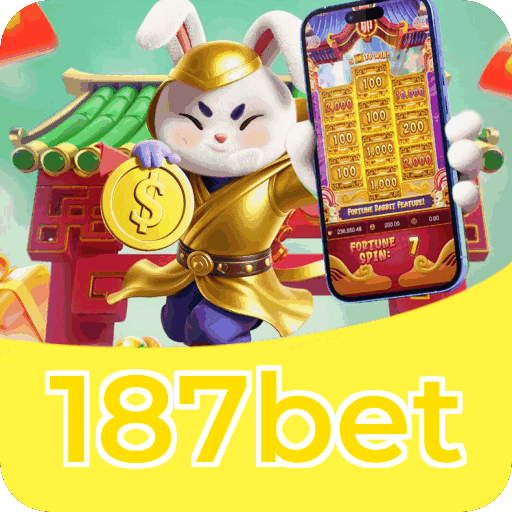 187bet bônus R$5.000 + 500 giros - Rollover 35x, prazo 30 dias, 38% taxa conversão