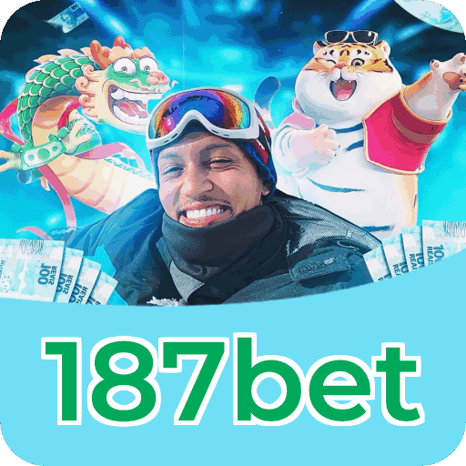 Comparação APP mobile vs versão web da 187bet