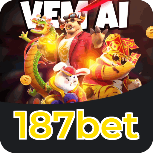 Estatísticas 187bet novembro 2024 - 87 mil jogadores ativos, R$47M pagos, RTP 96.52%