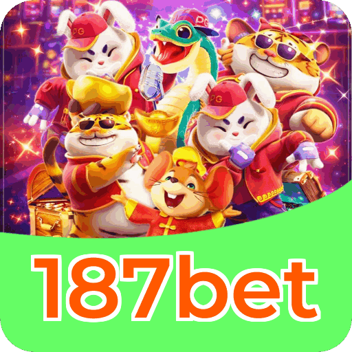 FAQ 187bet Brasil - Perguntas frequentes sobre bônus, PIX, RTP, APP mobile e VIP