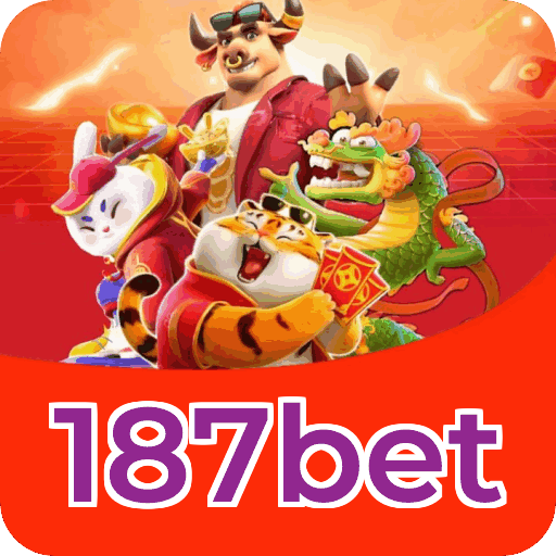 Fluxo de download do app 187bet — referência visual
