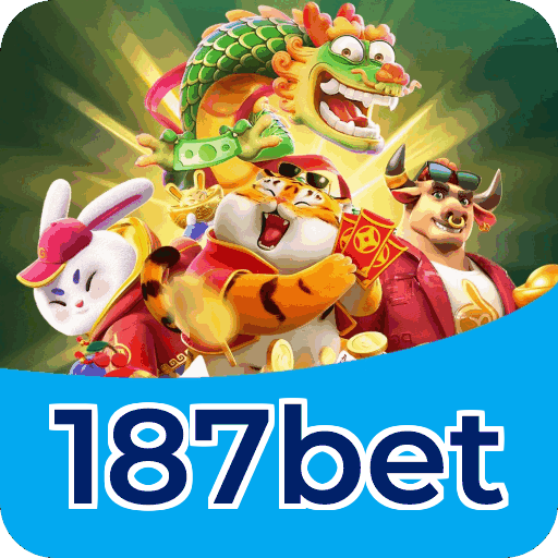 Resumo do fluxo de instalação do app 187bet — ilustração editorial