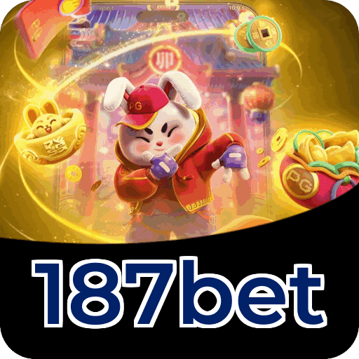 Tabela RTP verificado dos top 15 jogos mais populares 187bet - Gates of Olympus, Fortune Tiger, Aviator