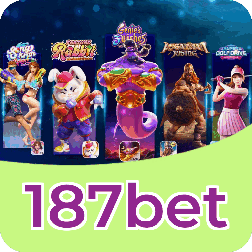 187bet segurança SSL 256-bit - Licença Curaçao, eCOGRA, GLI certificado