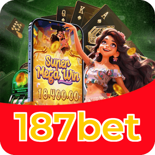 187bet suporte 24/7 português Brasil - 47 atendentes brasileiros chat ao vivo